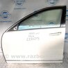 ФОТО Дверь для Mercedes-Benz S-CLASS W221 (06-13) Киев