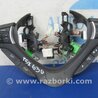 ФОТО Кнопки руля для Acura TSX CU2 (03.2008-05.2014) Киев