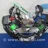 ФОТО Кнопки руля для Acura TSX CU2 (03.2008-05.2014) Киев