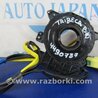 ФОТО Шлейф AirBag для Subaru Tribeca B10 Киев