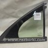 ФОТО Стекло двери глухое для Mercedes-Benz S-CLASS W221 (06-13) Киев