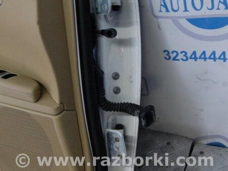ФОТО Дверь для Mercedes-Benz S-CLASS W221 (06-13) Киев