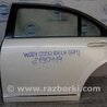 ФОТО Дверь для Mercedes-Benz S-CLASS W221 (06-13) Киев