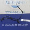 ФОТО Датчик ABS для Mercedes-Benz S-CLASS W221 (06-13) Киев