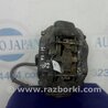 ФОТО Суппорт для Mercedes-Benz S-CLASS W221 (06-13) Киев