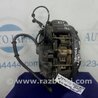 ФОТО Суппорт для Mercedes-Benz S-CLASS W221 (06-13) Киев