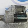 ФОТО Стартер для Mercedes-Benz S-CLASS W221 (06-13) Киев