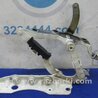 ФОТО Петля капота для Mercedes-Benz S-CLASS W221 (06-13) Киев