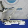 ФОТО Петля капота для Mercedes-Benz S-CLASS W221 (06-13) Киев