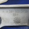 ФОТО Петля капота для Mercedes-Benz S-CLASS W221 (06-13) Киев