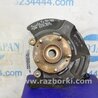 ФОТО Кулак поворотный для Hyundai Sonata YF (09.2009-03.2014) Киев