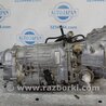 ФОТО АКПП (коробка автомат) для Subaru Forester SH Киев