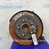 ФОТО Датчик ABS для Hyundai Sonata YF (09.2009-03.2014) Киев