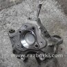 ФОТО Цапфа для Acura TSX CU2 (03.2008-05.2014) Киев