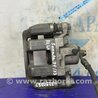 ФОТО Суппорт для Hyundai Sonata YF (09.2009-03.2014) Киев