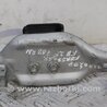 ФОТО Подушка для Subaru Forester SH Киев