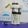 ФОТО Топливный насос для Acura TSX CU2 (03.2008-05.2014) Киев