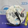 ФОТО Топливный насос для Acura TSX CU2 (03.2008-05.2014) Киев