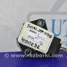 ФОТО Датчик ESP для Hyundai Sonata YF (09.2009-03.2014) Киев