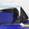 ФОТО Зеркало для Subaru Forester SH Киев
