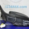 ФОТО Зеркало для Subaru Forester SH Киев