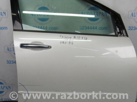 ФОТО Дверь для Subaru Tribeca B10 Киев