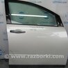 ФОТО Дверь для Subaru Tribeca B10 Киев