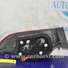 ФОТО Фонарь задний наружный для Acura TSX CU2 (03.2008-05.2014) Киев