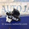 ФОТО Кнопка стеклоподьемника для Subaru Outback BR Киев