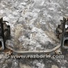 ФОТО Панель передняя для Mitsubishi Outlander XL Киев