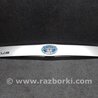 ФОТО Подсветка номера для Toyota Prius 30 (09-17) Киев