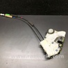 ФОТО Замок двери для Toyota Prius 30 (09-17) Киев