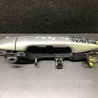 ФОТО Ручка двери для Toyota Prius 30 (09-17) Киев