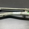 ФОТО Трапеция дворников для Volkswagen Jetta USA (10-17) Киев