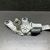 ФОТО Моторчик дворников для Toyota Prius 30 (09-17) Киев