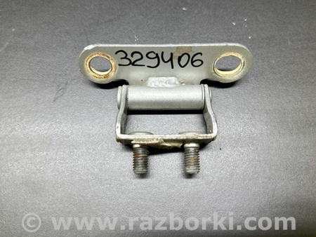 ФОТО Петля крышки багажника для Toyota Prius 30 (09-17) Киев