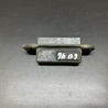 ФОТО Кнопка открывания багажника наружная для Toyota Prius 30 (09-17) Киев