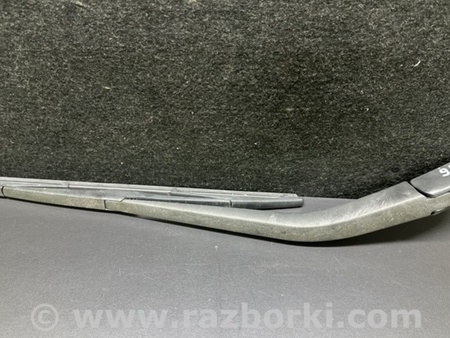 ФОТО Дворник задний для Toyota Prius 30 (09-17) Киев