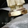 ФОТО Датчик температуры охлаждающей жидкости для Lexus RX350/450 (09-15) Киев