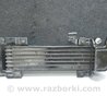 ФОТО Радиатор АКПП для Acura MDX YD2 (2006-2012) Киев