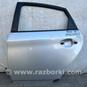 ФОТО Дверь для Toyota Prius 30 (09-17) Киев