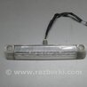 ФОТО Фонарь стоп-сигнала  для Toyota Prius 30 (09-17) Киев
