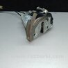 ФОТО Замок двери для Toyota Prius 30 (09-17) Киев