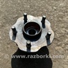 ФОТО Ступица для Lexus RX350/450 (09-15) Киев