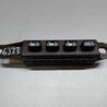 ФОТО Блок кнопок памяти сидений для Lexus RX350/450 (09-15) Киев