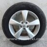 ФОТО Диск R18 для Lexus RX350/450 (09-15) Киев