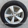 ФОТО Диск R18 для Lexus RX350/450 (09-15) Киев