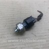 ФОТО Датчик давления системы кондиционера для Lexus RX350/450 (09-15) Киев