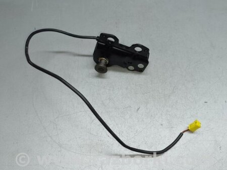 ФОТО Датчик для Mercedes-Benz GL-CLASS X164 (06-12) Киев