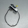 ФОТО Датчик для Mercedes-Benz GL-CLASS X164 (06-12) Киев